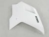 Motorcycle Fairings Kit - Ducati 1198 1098 848 Evo Gloss White Fairings | ND848-28 - Image 3 of 0