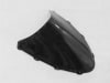 Motorcycle Fairings Kit - Ducati 1198 1098 848 Evo Alice Black Fairings | ND848-32 - Image 2 of 0