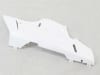 Motorcycle Fairings Kit - Ducati 1198 1098 848 Evo White Fairings | ND848-33 - Image 4 of 0