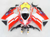 Motorcycle Fairings Kit - Ducati 1198 1098 848 Evo TIM Fairings | ND848-35 - Image 1 of 0