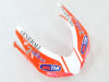 Motorcycle Fairings Kit - Ducati 1198 1098 848 Evo TIM Fairings | ND848-35 - Image 2 of 0