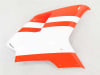 Motorcycle Fairings Kit - Ducati 1198 1098 848 Evo TIM Fairings | ND848-35 - Image 4 of 0