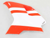Motorcycle Fairings Kit - Ducati 1198 1098 848 Evo TIM Fairings | ND848-35 - Image 5 of 0