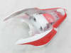 Motorcycle Fairings Kit - Ducati 1198 1098 848 Evo Marvic Edition Fairings | ND848-4 - Image 3 of 0