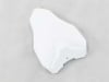 Motorcycle Fairings Kit - Ducati 1198 1098 848 Evo Marvic Edition Fairings | ND848-4 - Image 4 of 0