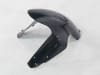 Motorcycle Fairings Kit - Ducati 1198 1098 848 Evo Marvic Edition Fairings | ND848-4 - Image 5 of 0
