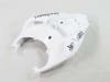 Motorcycle Fairings Kit - Ducati 1198 1098 848 Evo Jack Daniels Fairings | ND848-6 - Image 2 of 0