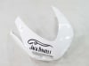 Motorcycle Fairings Kit - Ducati 1198 1098 848 Evo Jack Daniels Fairings | ND848-6 - Image 3 of 0