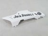 Motorcycle Fairings Kit - Ducati 1198 1098 848 Evo Jack Daniels Fairings | ND848-6 - Image 4 of 0