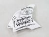 Motorcycle Fairings Kit - Ducati 1198 1098 848 Evo Jack Daniels Fairings | ND848-6 - Image 5 of 0