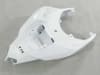 Motorcycle Fairings Kit - Ducati 1198 1098 848 Evo Black/White Fairings | ND848-8 - Image 4 of 0