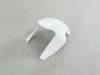 Motorcycle Fairings Kit - Ducati 1198 1098 848 Evo Gloss White Fairings | ND848-9 - Image 5 of 0