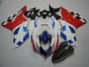 Motorcycle Fairings Kit - Ducati 1199 899 Panigale Star Edition Fairings | ND899-2 - Image 1 of 0