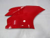 Motorcycle Fairings Kit - Ducati 1199 899 Panigale Solid Red Fairings | ND899-3 - Image 5 of 0