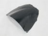 Motorcycle Fairings Kit - Honda VTR 1000 / RC 51 / RVT 1000 OEM Style White/Black Fairings | NH10006-11 - Image 2 of 0