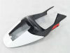 Motorcycle Fairings Kit - Honda VTR 1000 / RC 51 / RVT 1000 OEM Style White/Black Fairings | NH10006-11 - Image 3 of 0