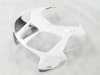 Motorcycle Fairings Kit - Honda VTR 1000 / RC 51 / RVT 1000 OEM Style White/Black Fairings | NH10006-11 - Image 5 of 0
