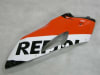 Motorcycle Fairings Kit - 2004-2005 Honda CBR 1000RR Repsol Race Fairings | NH10405-10 - Image 2 of 0