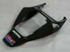 Motorcycle Fairings Kit - 2004-2005 Honda CBR 1000RR Repsol Race Fairings | NH10405-10 - Image 3 of 0