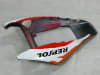 Motorcycle Fairings Kit - 2004-2005 Honda CBR 1000RR Repsol Race Fairings | NH10405-10 - Image 4 of 0