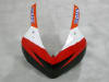 Motorcycle Fairings Kit - 2004-2005 Honda CBR 1000RR Repsol Race Fairings | NH10405-10 - Image 5 of 0