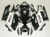 Motorcycle Fairings Kit - 2004-2005 Honda CBR 1000RR West Fairings | NH10405-11 - Image 1 of 0