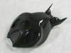 Motorcycle Fairings Kit - 2004-2005 Honda CBR 1000RR West Fairings | NH10405-11 - Image 2 of 0