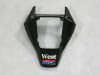 Motorcycle Fairings Kit - 2004-2005 Honda CBR 1000RR West Fairings | NH10405-11 - Image 3 of 0
