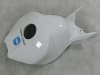 Motorcycle Fairings Kit - 2004-2005 Honda CBR 1000RR Konica Minolta Fairings | NH10405-12 - Image 2 of 0