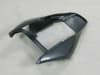 Motorcycle Fairings Kit - 2004-2005 Honda CBR 1000RR Titanium Fairings | NH10405-13 - Image 2 of 0