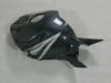 Motorcycle Fairings Kit - 2004-2005 Honda CBR 1000RR Titanium Fairings | NH10405-13 - Image 3 of 0