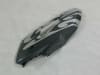 Motorcycle Fairings Kit - 2004-2005 Honda CBR 1000RR Titanium Fairings | NH10405-13 - Image 4 of 0