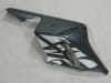 Motorcycle Fairings Kit - 2004-2005 Honda CBR 1000RR Titanium Fairings | NH10405-13 - Image 5 of 0