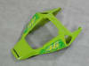 Motorcycle Fairings Kit - Geren Rossi Repsol 2004-2005 Honda CBR 1000RR Motorcycle Fairings | NH10405-14 - Image 3 of 0