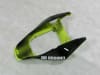 Motorcycle Fairings Kit - Geren Rossi Repsol 2004-2005 Honda CBR 1000RR Motorcycle Fairings | NH10405-14 - Image 4 of 0