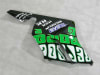 Motorcycle Fairings Kit - Geren Rossi Repsol 2004-2005 Honda CBR 1000RR Motorcycle Fairings | NH10405-14 - Image 5 of 0