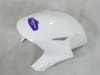 Motorcycle Fairings Kit - 2004-2005 Honda CBR 1000RR Rothmans Fairings | NH10405-17 - Image 2 of 0
