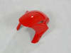 Motorcycle Fairings Kit - 2004-2005 Honda CBR 1000RR Red/Black Fairings | NH10405-22 - Image 2 of 0