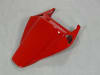 Motorcycle Fairings Kit - 2004-2005 Honda CBR 1000RR Red/Black Fairings | NH10405-22 - Image 3 of 0