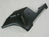 Motorcycle Fairings Kit - 2004-2005 Honda CBR 1000RR Red/Black Fairings | NH10405-22 - Image 5 of 0