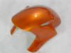 Motorcycle Fairings Kit - 2004-2005 Honda CBR 1000RR Metallic Orange Tribal Fairings | NH10405-27 - Image 2 of 0