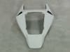 Motorcycle Fairings Kit - 2004-2005 Honda CBR 1000RR Green/White/Black Fairings | NH10405-28 - Image 3 of 0