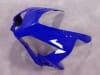 Motorcycle Fairings Kit - 2004-2005 Honda CBR 1000RR Blue/White/Black Fairings | NH10405-29 - Image 5 of 0