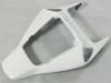 Motorcycle Fairings Kit - 2004-2005 Honda CBR 1000RR White/Black OEM Style Fairings | NH10405-3 - Image 3 of 0