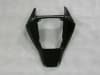 Motorcycle Fairings Kit - 2004-2005 Honda CBR 1000RR Red Fire Fairings | NH10405-33 - Image 5 of 0