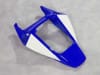 Motorcycle Fairings Kit - 2004-2005 Honda CBR 1000RR OEM Blue/Black Fairings | NH10405-36 - Image 2 of 0