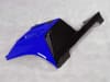 Motorcycle Fairings Kit - 2004-2005 Honda CBR 1000RR OEM Blue/Black Fairings | NH10405-36 - Image 4 of 0