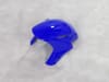 Motorcycle Fairings Kit - 2004-2005 Honda CBR 1000RR OEM Blue/Black Fairings | NH10405-36 - Image 5 of 0