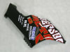 Motorcycle Fairings Kit - 2004-2005 Honda CBR 1000RR Rossi Repsol Yellow Fairings | NH10405-39 - Image 4 of 0
