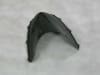 Motorcycle Fairings Kit - 2004-2005 Honda CBR 1000RR Green Fire/White Fairings | NH10405-44 - Image 3 of 0